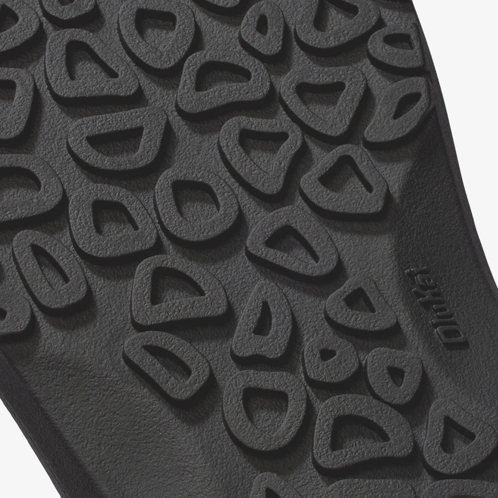OluKai Men|New Arrivals | 'Ohana - Seagreen / Black