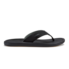 OluKai Men | Ki'i - Lava Rock / Lava Rock