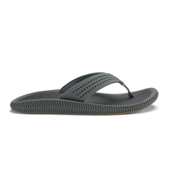 OluKai Men|New Arrivals | Ulele - Rock / Rock | Olukai