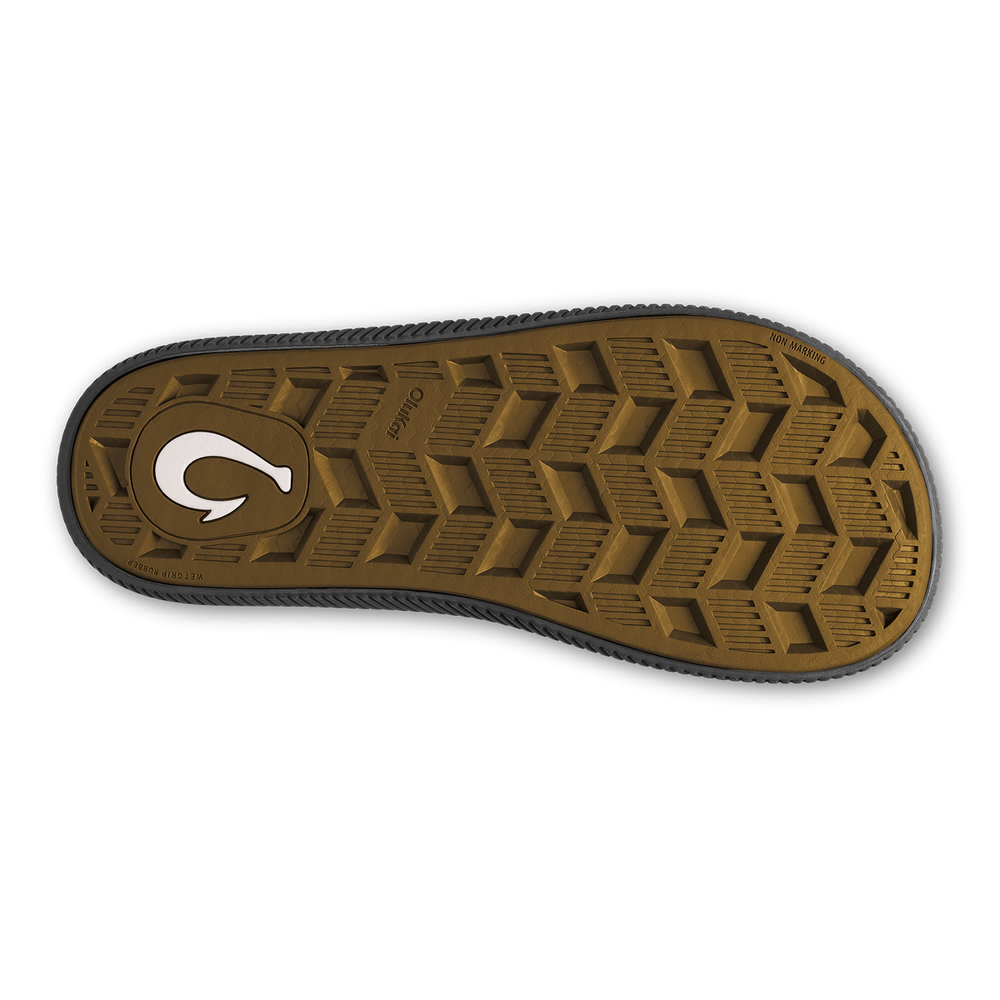 OluKai Men|New Arrivals | Ulele - Rock / Rock | Olukai