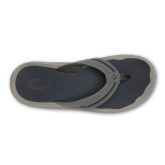 OluKai Men|New Arrivals | ʻAkeu - Rock / Rock