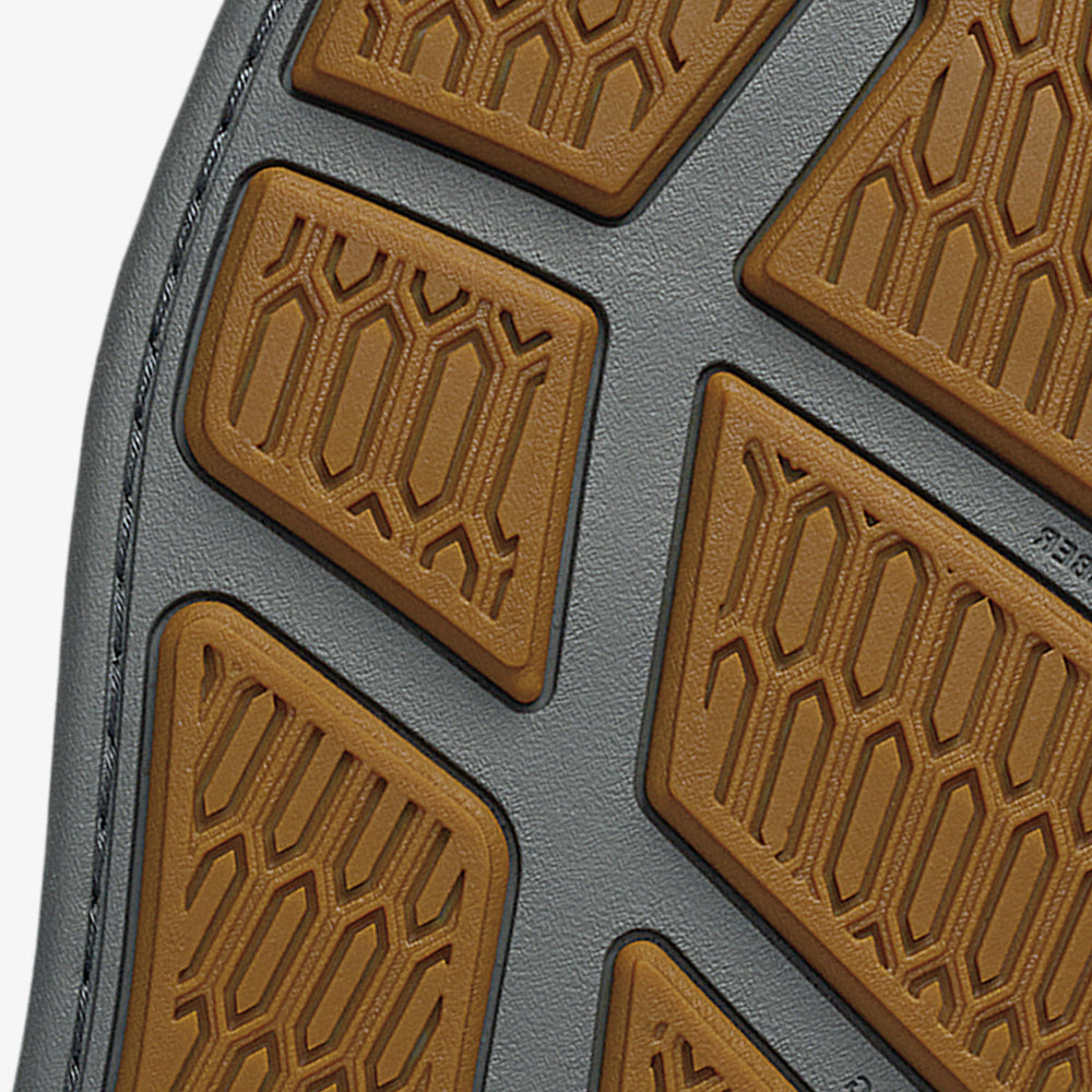 OluKai Men|New Arrivals | Tuahine Palm - Canoe / Rock