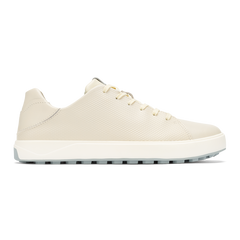 OluKai Men | Wai‘alae - White Sand / Blue Pearl