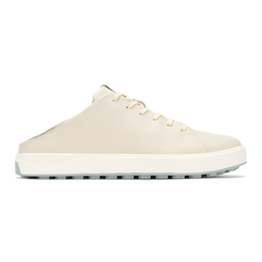 OluKai Men | Wai‘alae - White Sand / Blue Pearl