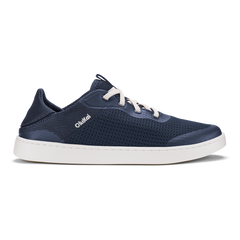 OluKai Women|New Arrivals | Kahakai - Trench Blue / Trench Blue