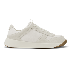 OluKai Women | Kaulele Mesh - Tapa / White Sand
