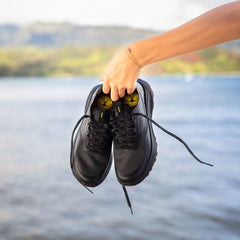 OluKai Women | Makiki - Lava Rock / HLA | Olukai