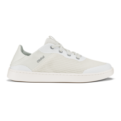 OluKai Women|New Arrivals | Kahakai - Bright White / Bright White