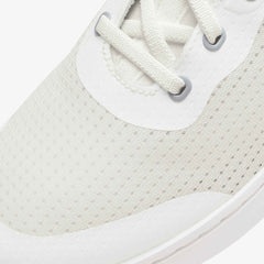 OluKai Women|New Arrivals | Kahakai - Bright White / Bright White