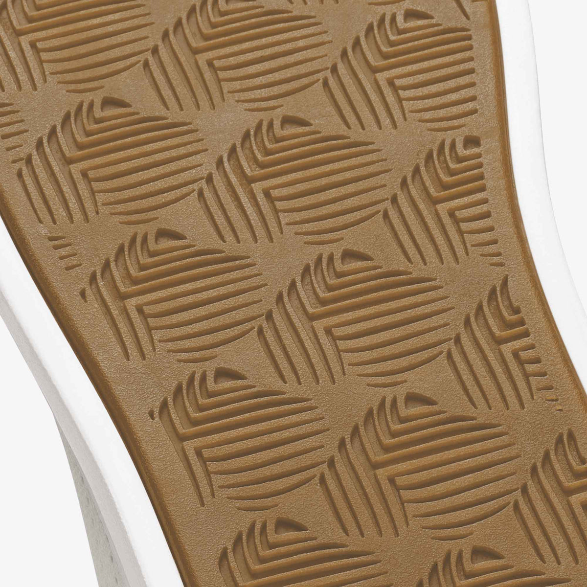 OluKai Women|New Arrivals | Kahakai - Bright White / Bright White