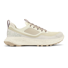 OluKai Women | Makiki - White Sand / Tapa