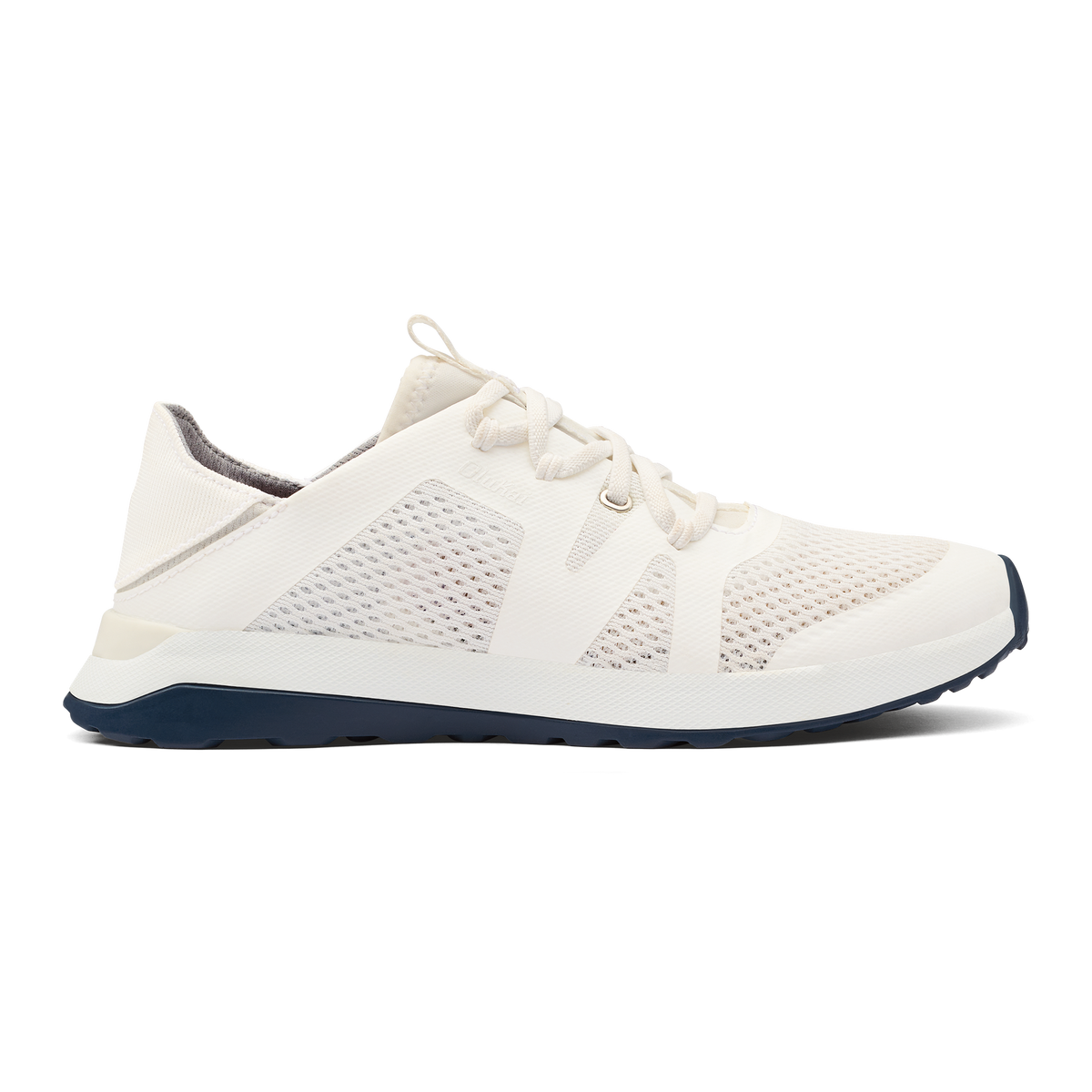 OluKai Women | Huia Women’s Athleisure Shoes - White