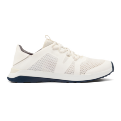 OluKai Women | Huia Women’s Athleisure Shoes - White