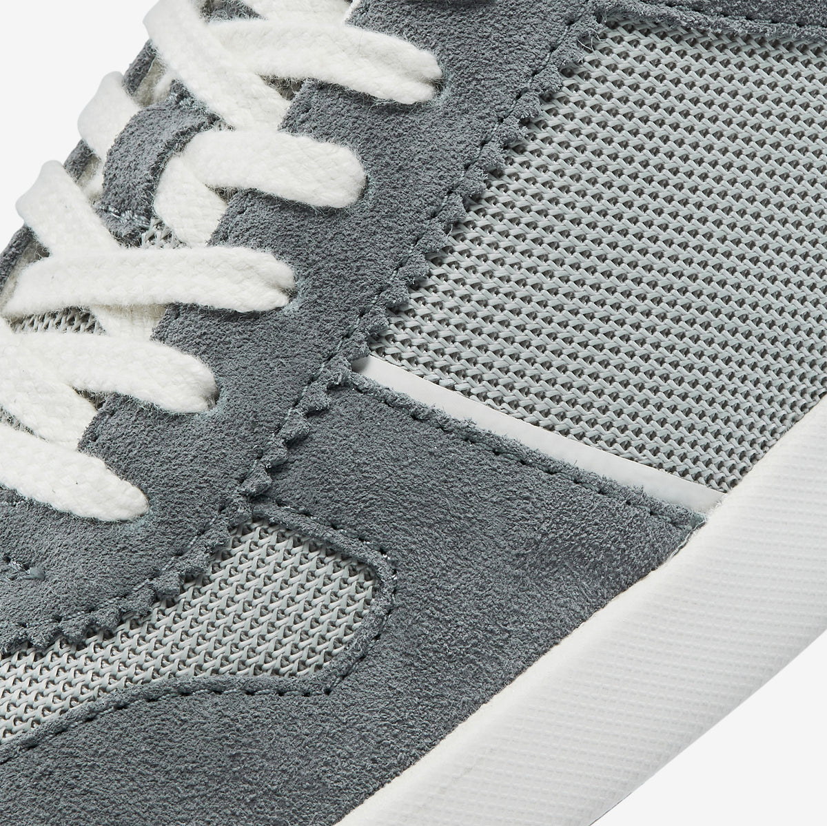 OluKai Women | Kaulele Mesh - Rock / Ash | Olukai