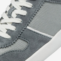 OluKai Women | Kaulele Mesh - Rock / Ash | Olukai