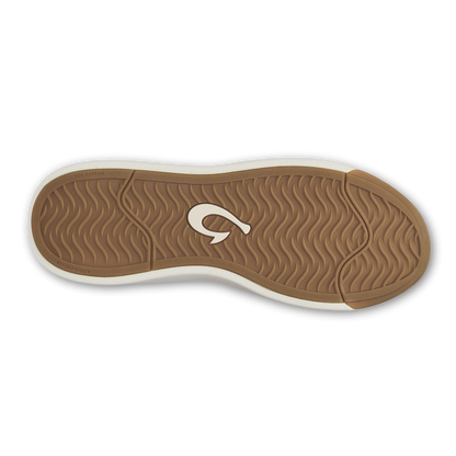 OluKai Women | Kaulele Mesh - Rock / Ash | Olukai