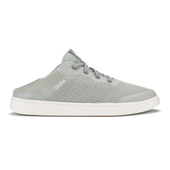 OluKai Women | Kahakai - Cloud Grey / Cloud Grey | Olukai
