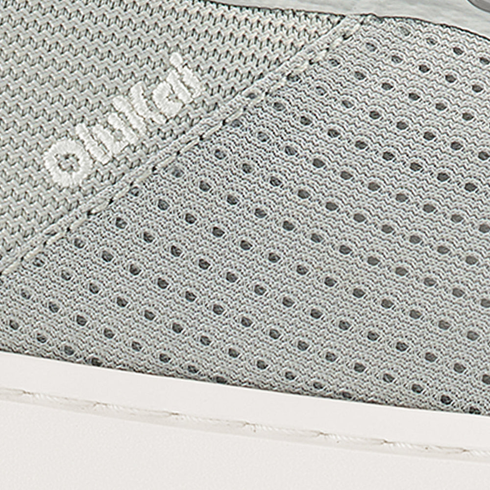OluKai Women | Kahakai - Cloud Grey / Cloud Grey | Olukai