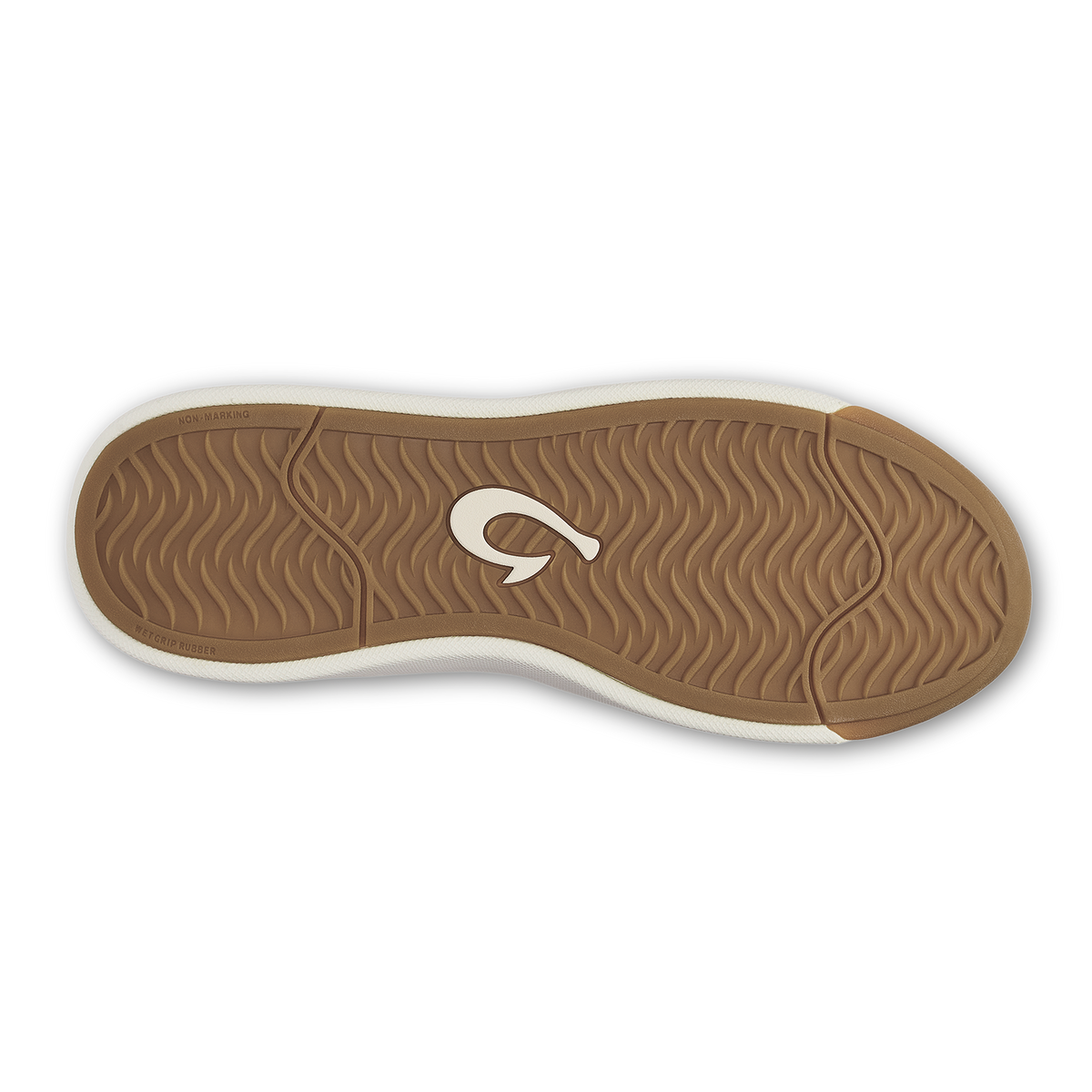 OluKai Women | Kaulele Mesh - Lava Rock / Rock | Olukai