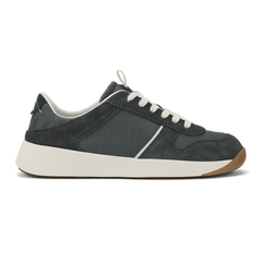 OluKai Women | Kaulele Mesh - Lava Rock / Rock | Olukai