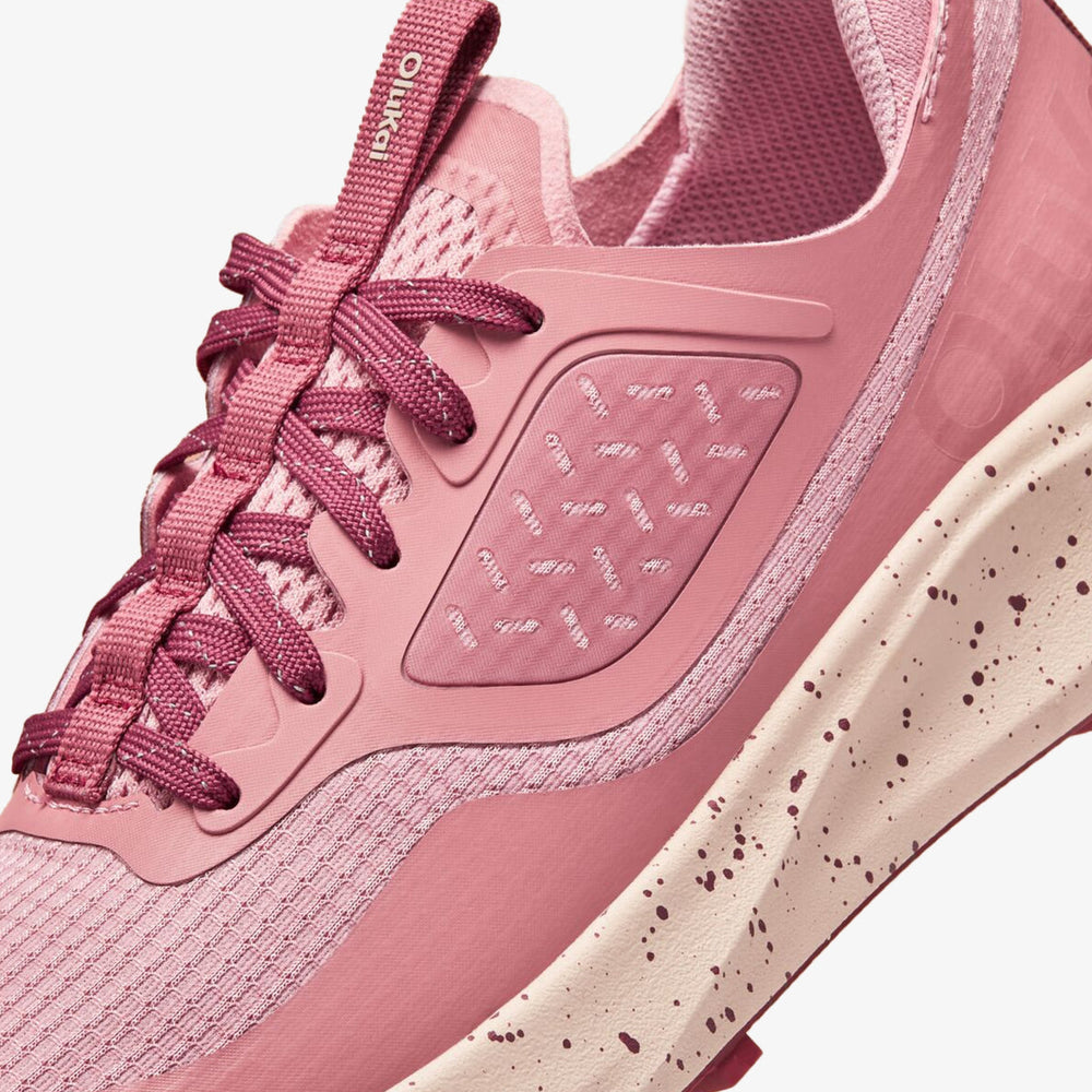 OluKai Women | Makiki - Coral Rose | Olukai