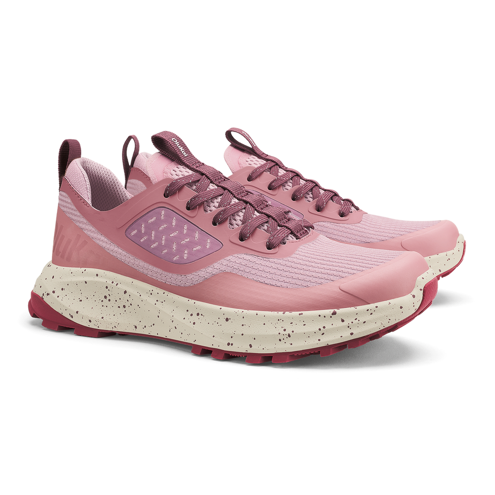 OluKai Women | Makiki - Coral Rose | Olukai