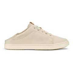 OluKai Women|New Arrivals | Pehuea Li 'ili - Puka
