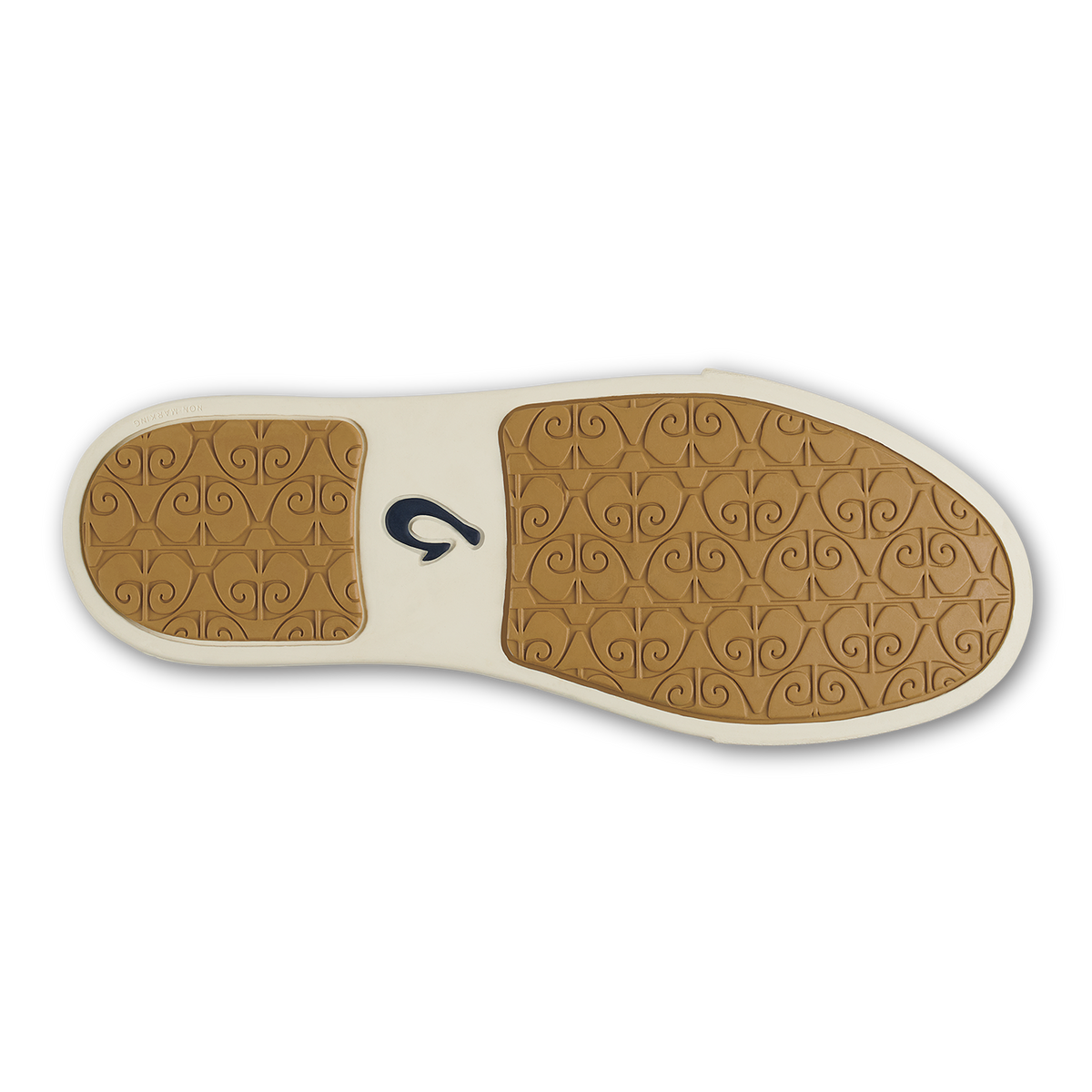 OluKai Women|New Arrivals | Pehuea Li 'ili - Puka