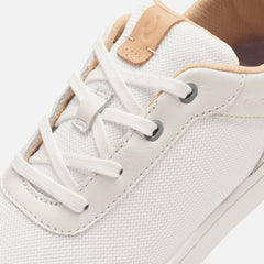 OluKai Women|New Arrivals | Kiahuna - Bright White / Cantalope