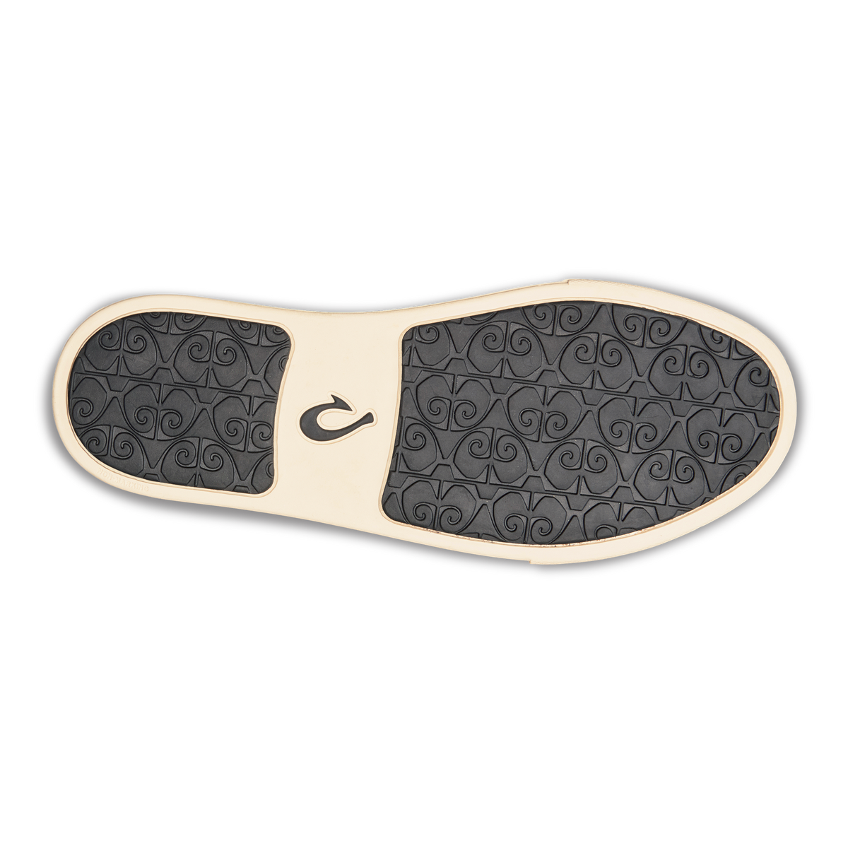 OluKai Women | Pehuea Women's Breathable Slip-On Sneakers - Black