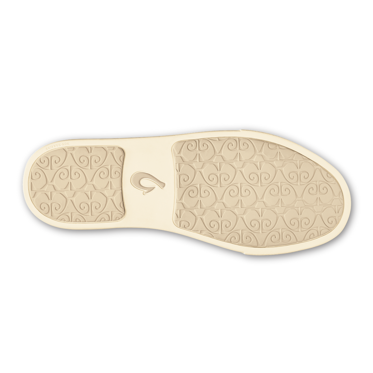 OluKai Women | Pehuea Women's Breathable Slip-On Sneakers - Tapa