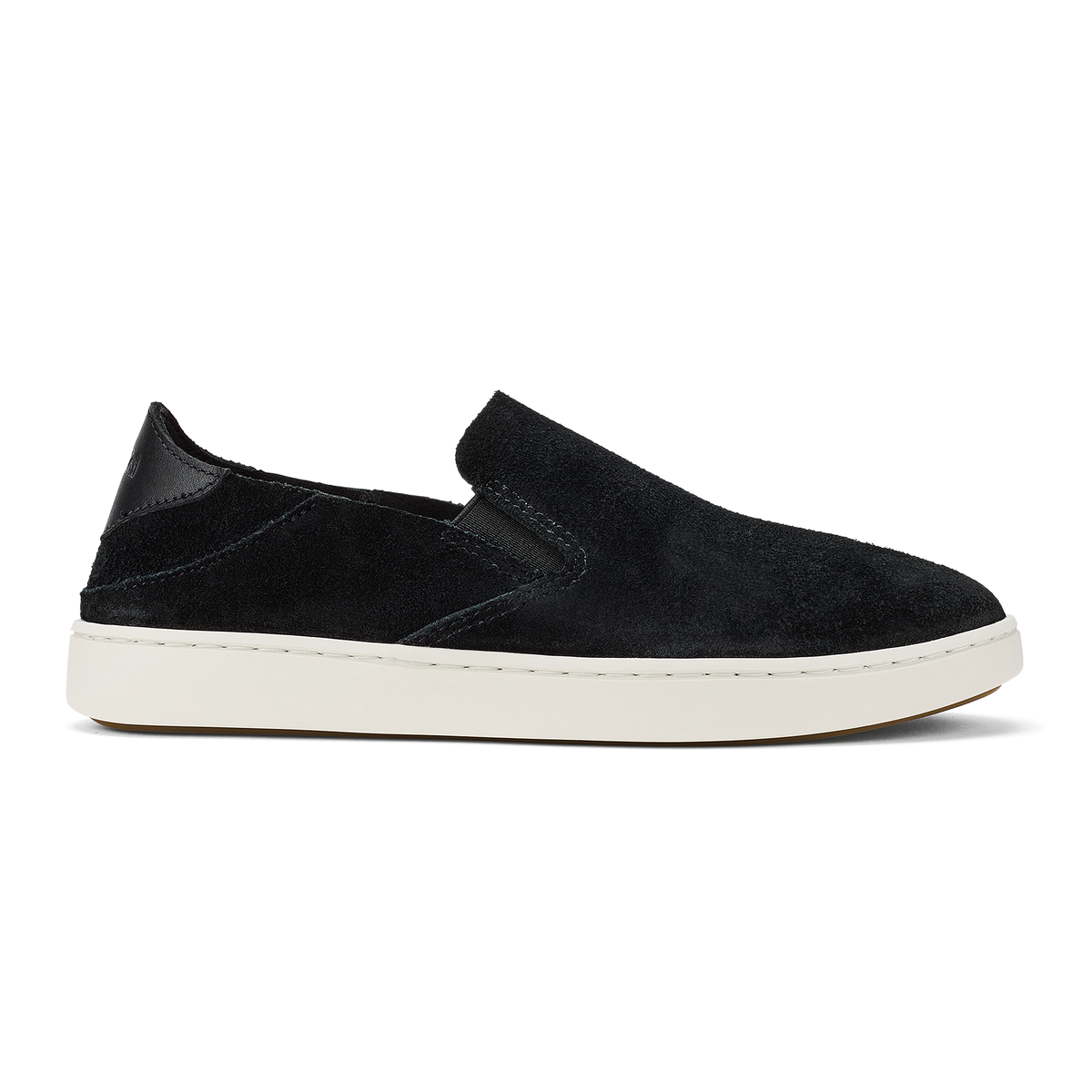 OluKai Women | Pehuea Luxe - Lava Rock | Olukai