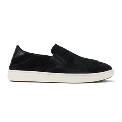 OluKai Women | Pehuea Luxe - Lava Rock | Olukai