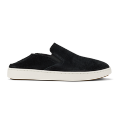 OluKai Women | Pehuea Luxe - Lava Rock | Olukai