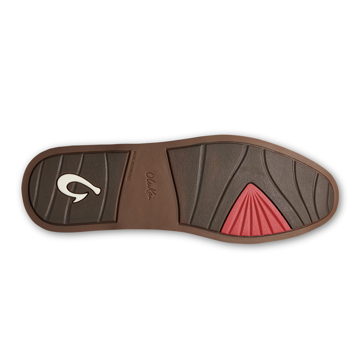 OluKai Women | Mi'i - Onyx / Onyx