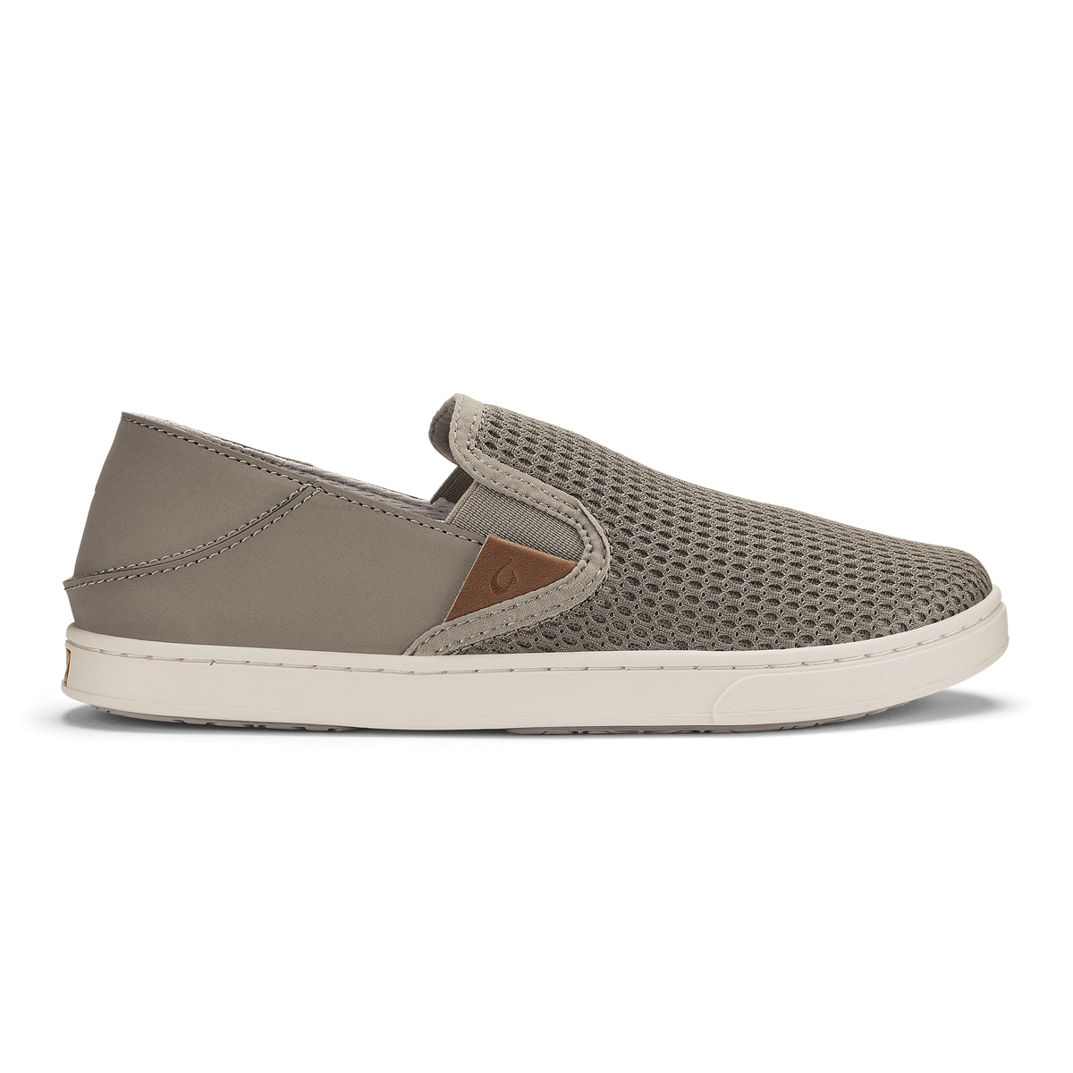 OluKai Women | Pehuea - Taupe Grey / Taupe Grey