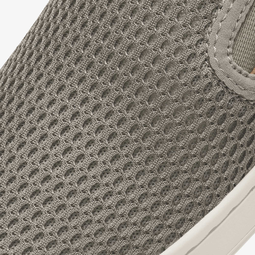 OluKai Women | Pehuea - Taupe Grey / Taupe Grey