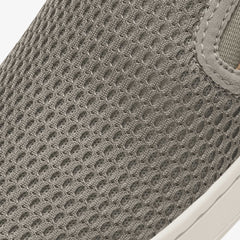 OluKai Women | Pehuea - Taupe Grey / Taupe Grey