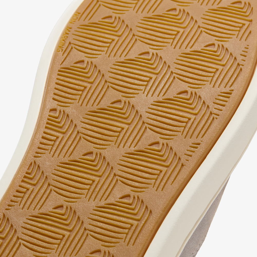 OluKai Women | Pehuea Cozy - Taupe Grey | Olukai