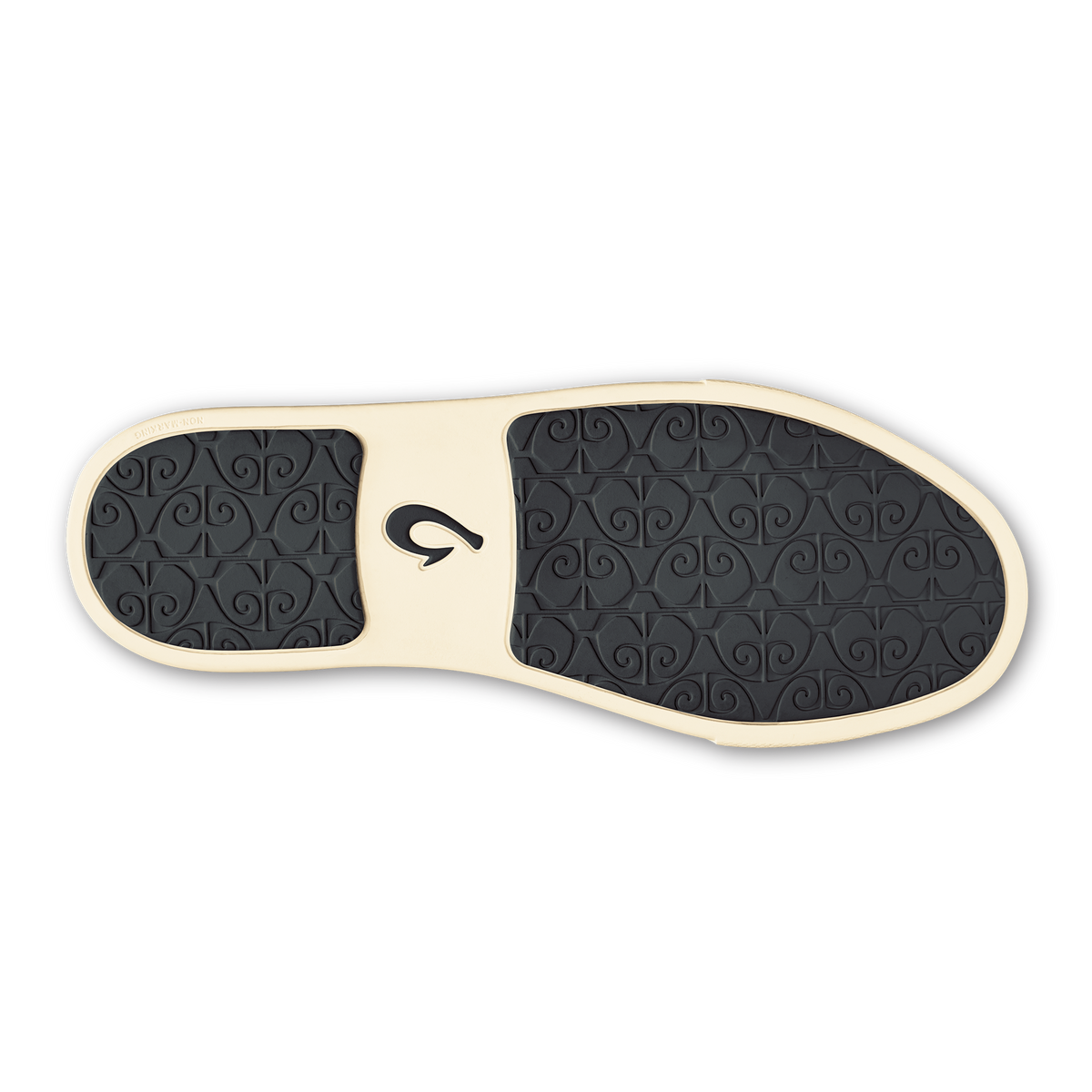 OluKai Women | Pehuea Women's Breathable Slip-On Sneakers - Pavement