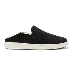 OluKai Women | Pehuea Cozy - Lava Rock
