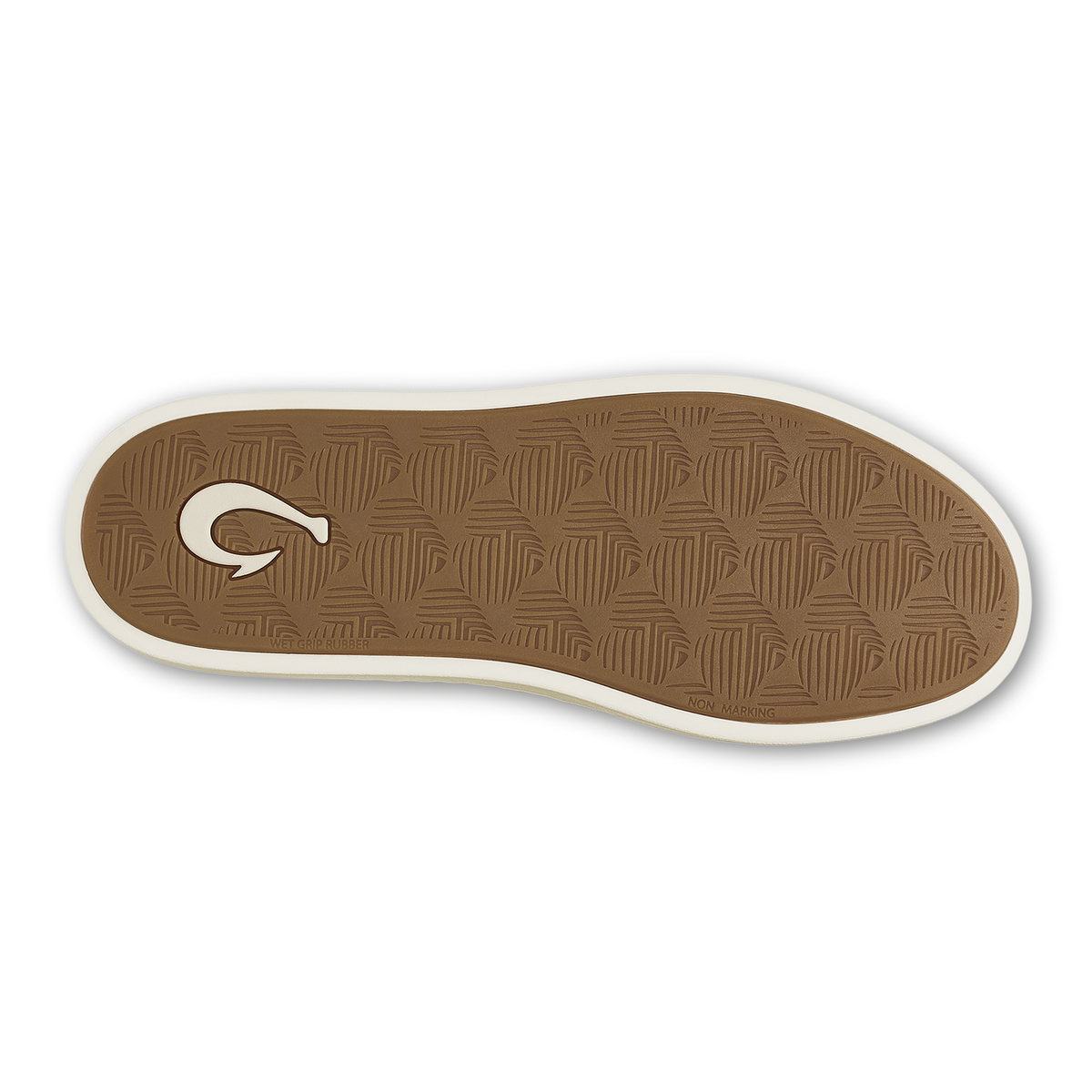OluKai Women | Pehuea Cozy - Lava Rock