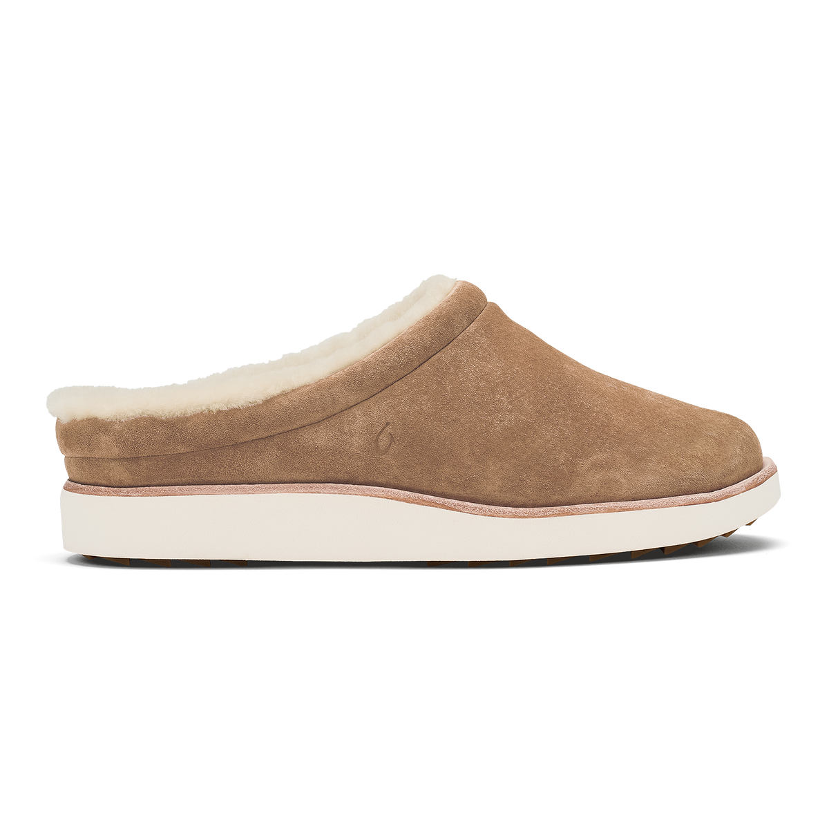 OluKai Women | Mani - Tan / Golden Sand