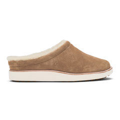 OluKai Women | Mani - Tan / Golden Sand