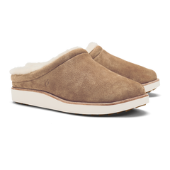 OluKai Women | Mani - Tan / Golden Sand