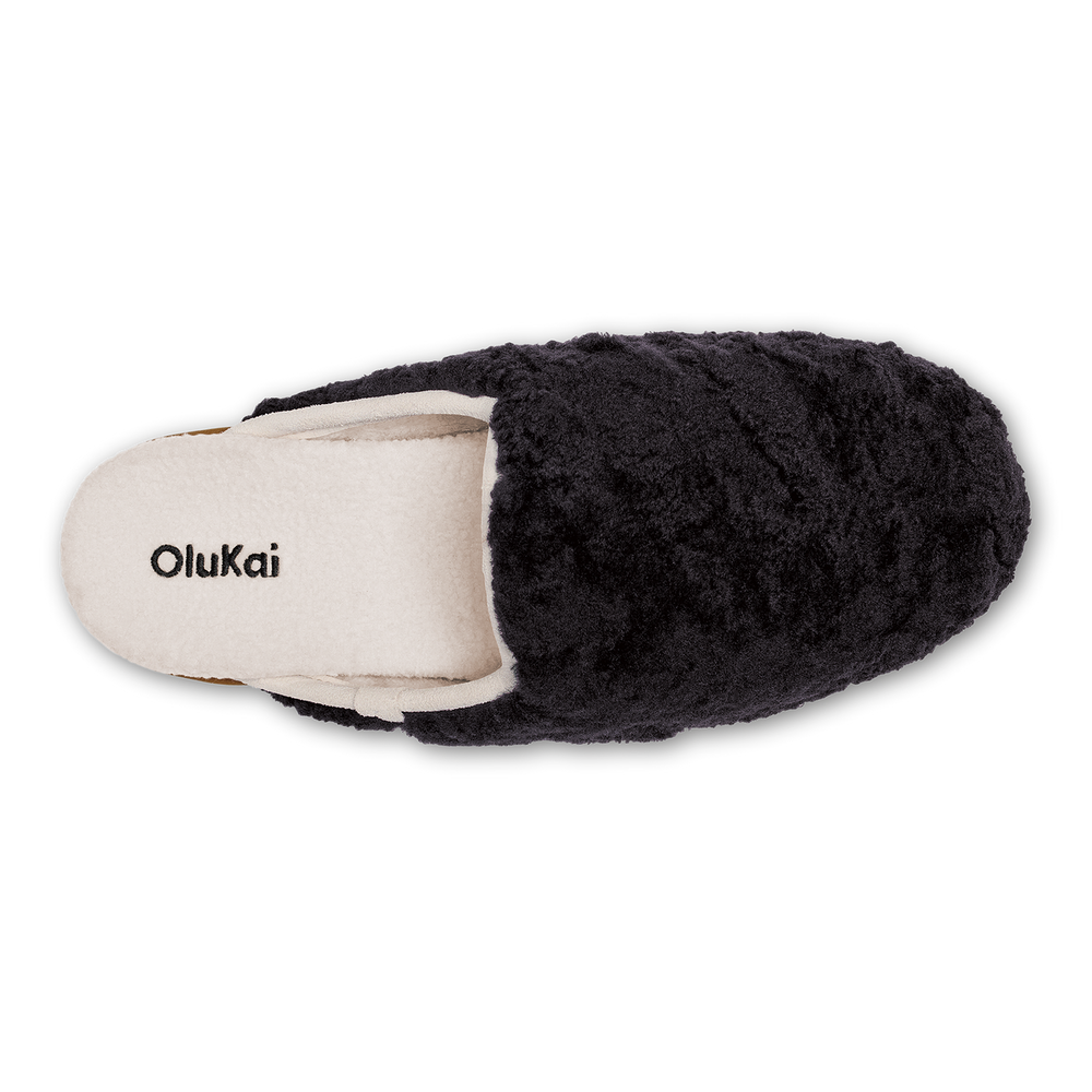 OluKai Women | Hale Mule Lava Rock / Tapa | Olukai
