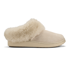 OluKai Women | Ku‘i Women‘s Slip-On Slippers - Puka