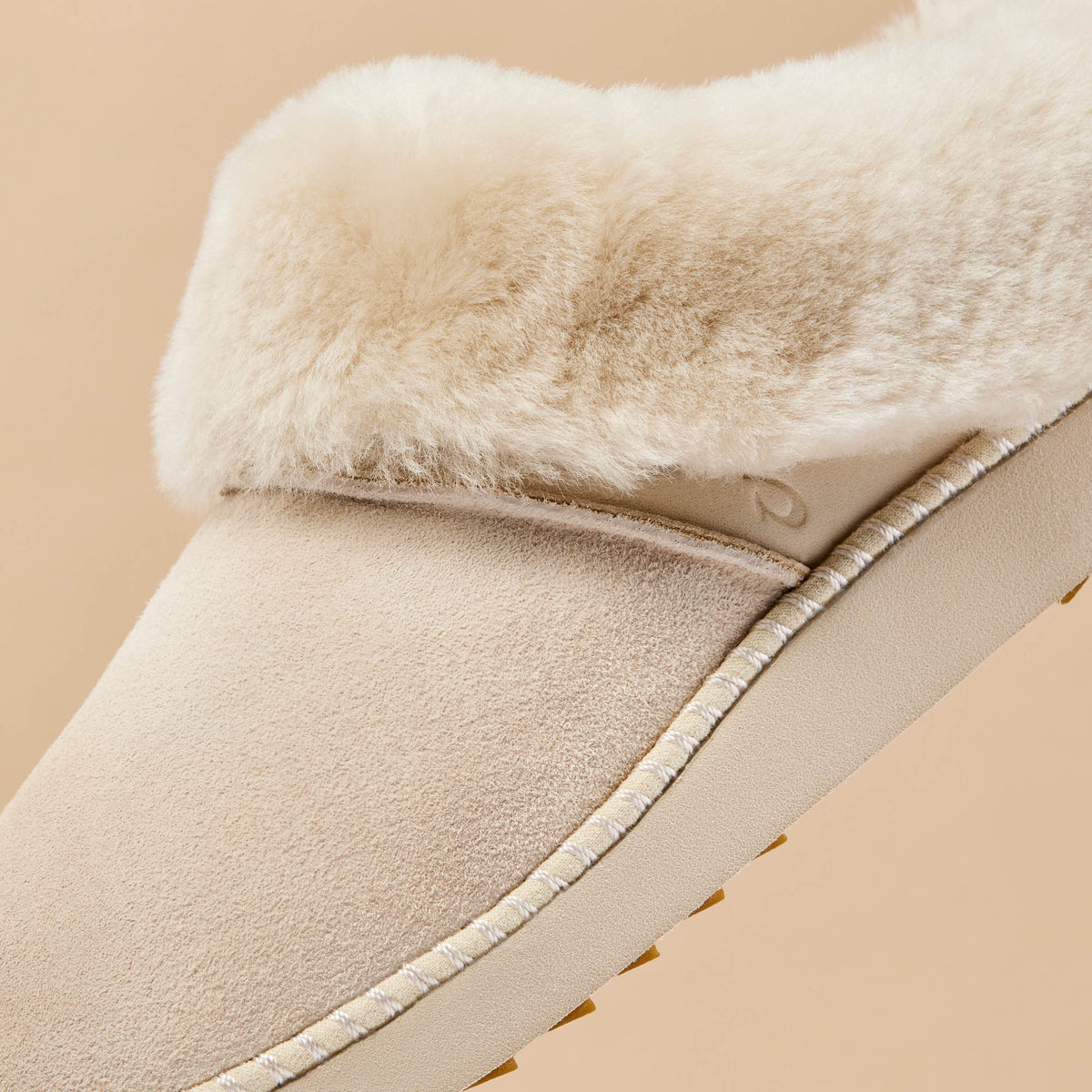 OluKai Women | Ku‘i Women‘s Slip-On Slippers - Puka
