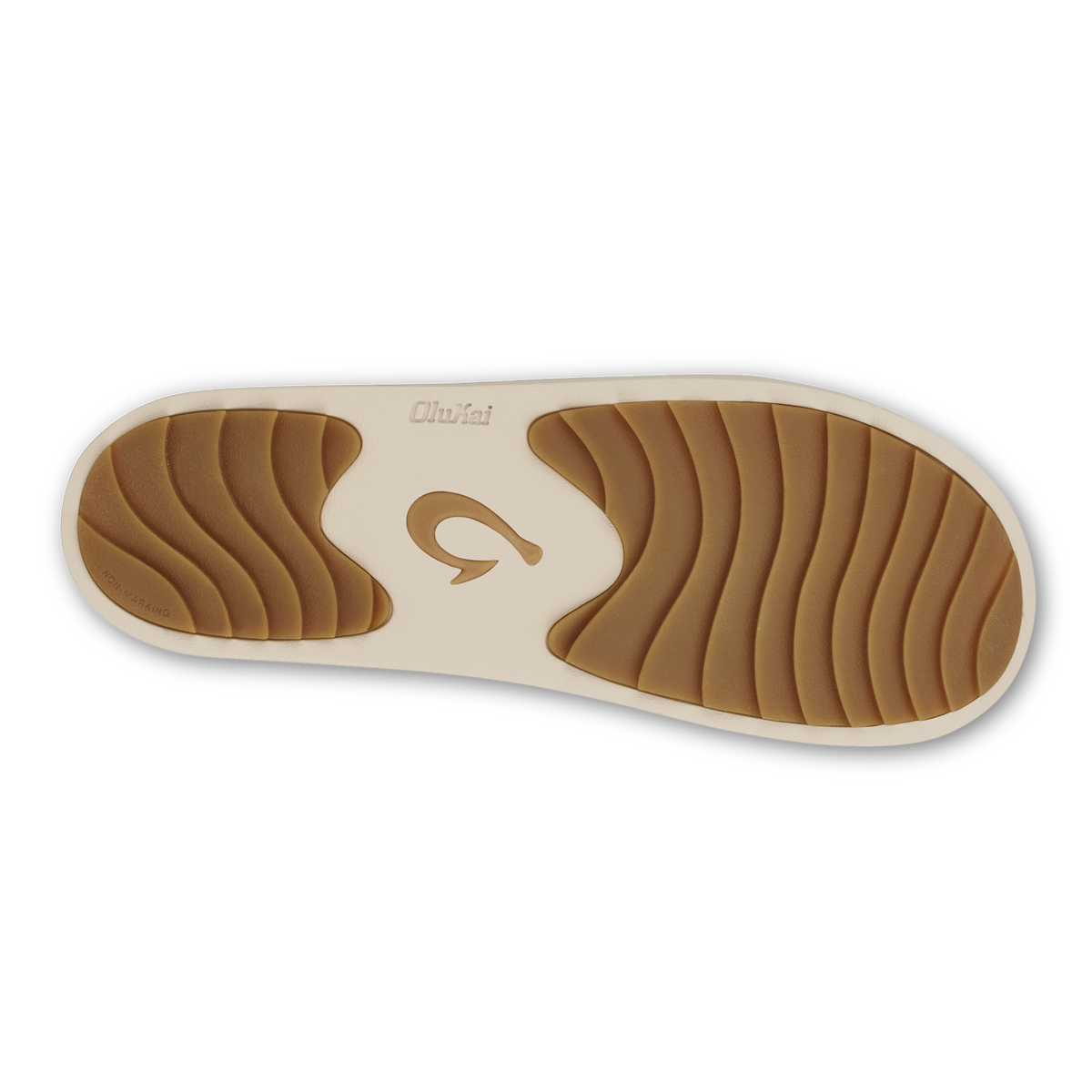 OluKai Women | Ku‘i Women‘s Slip-On Slippers - Puka