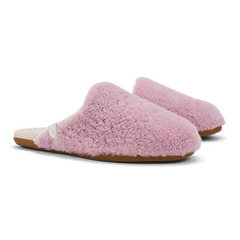 OluKai Women | Hale Mule - Dusty Pink / Tapa | Olukai